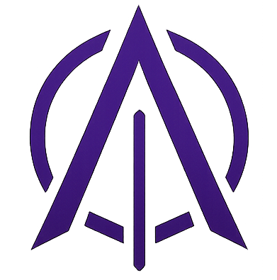 AURAI logo
